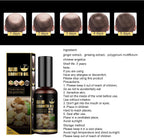 Hair Growth Oil 100ml Each Pack Of 2