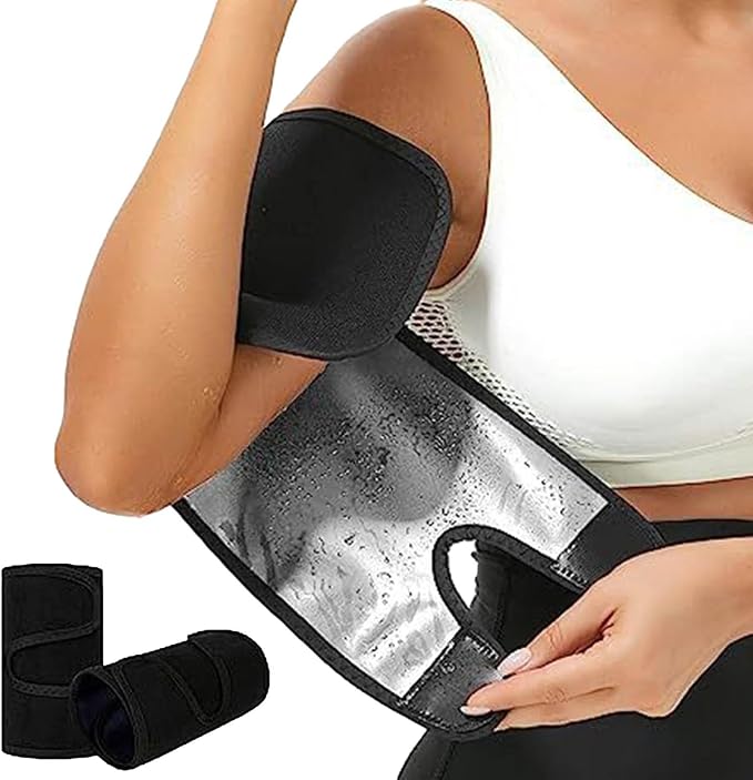 Unisex Arm Shaping Band pack of 1