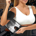 Unisex Arm Shaping Band pack of 1