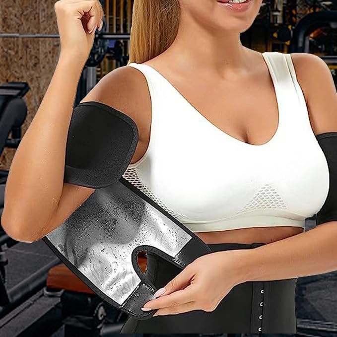 Unisex Arm Shaping Band pack of 1