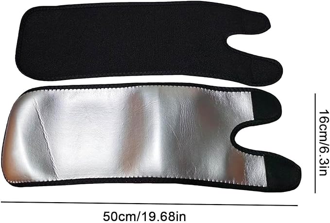 Unisex Arm Shaping Band pack of 1