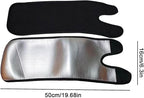Unisex Arm Shaping Band pack of 1