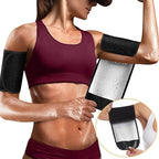 Unisex Arm Shaping Band pack of 1