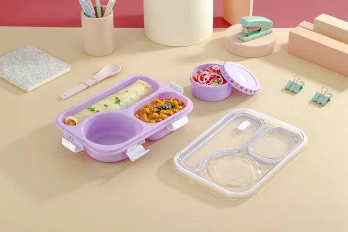 Kids Lunch Box