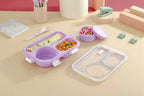 Kids Lunch Box