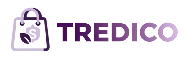 TREDICO