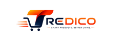 TREDICO - Home