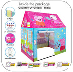 Tent House for Kids